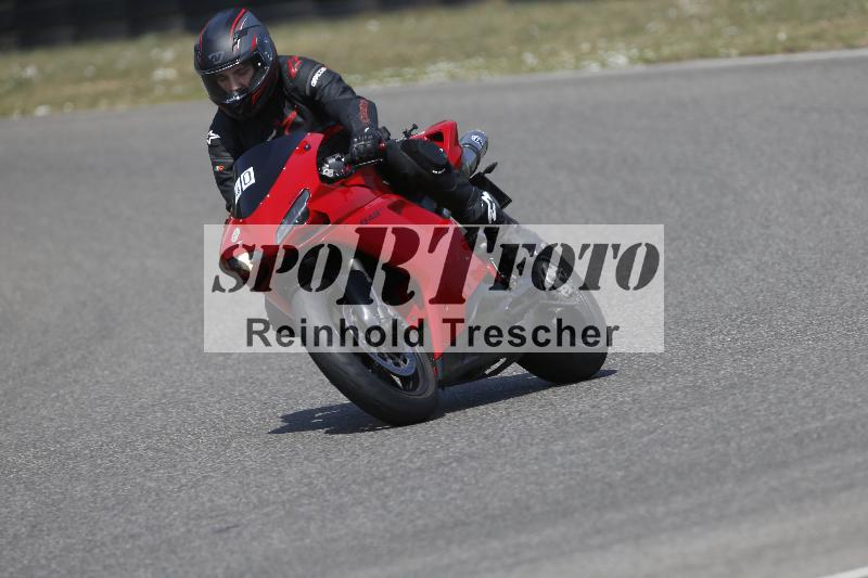 /33 04.08.2026  FREERIDE TRAINING ADR/Gruppe M/40